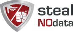 stealNOdata – Die Cyber Defense Experten